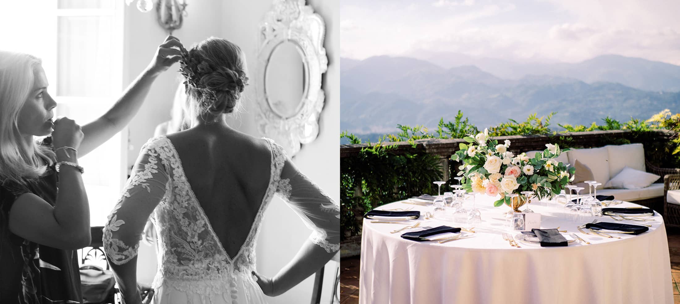 wedding_in_tuscany_2220x985_5